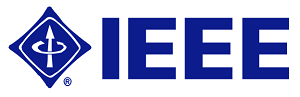 ieee_computer_socity